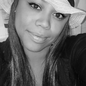 Meet your Posher, Charisma